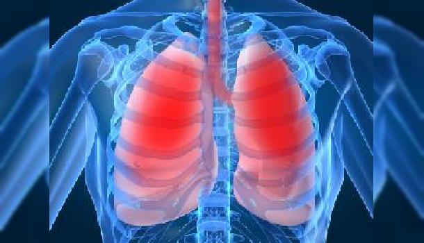 Тачигнатал инээвэл уушгины дархлаа сайжирдаг